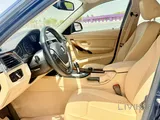 BMW 320i For Sale